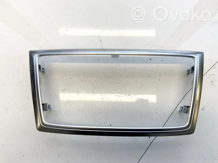 Mercedes-Benz GL X166 Otros repuestos del interior a1666801917