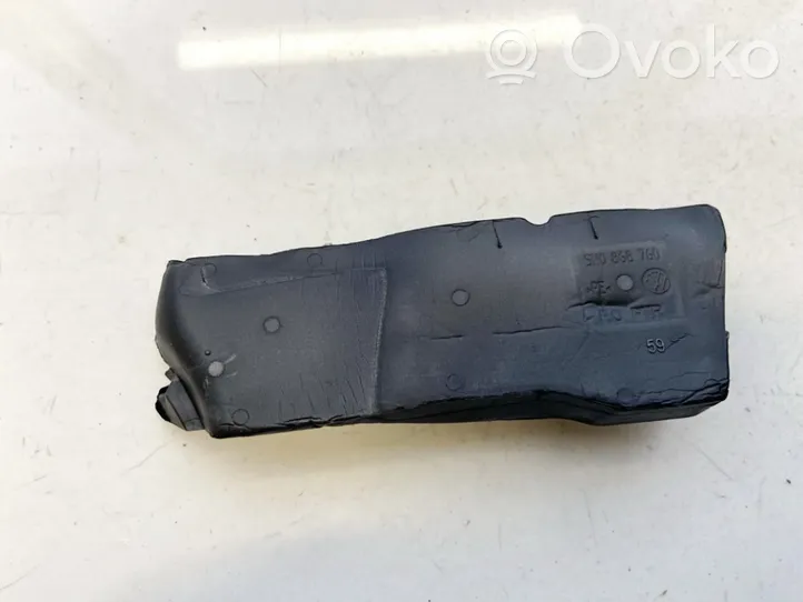 Volkswagen Tiguan Inne części karoserii 5n0868760