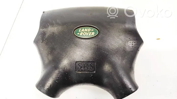 Land Rover Freelander Airbag de volant 5319067xx