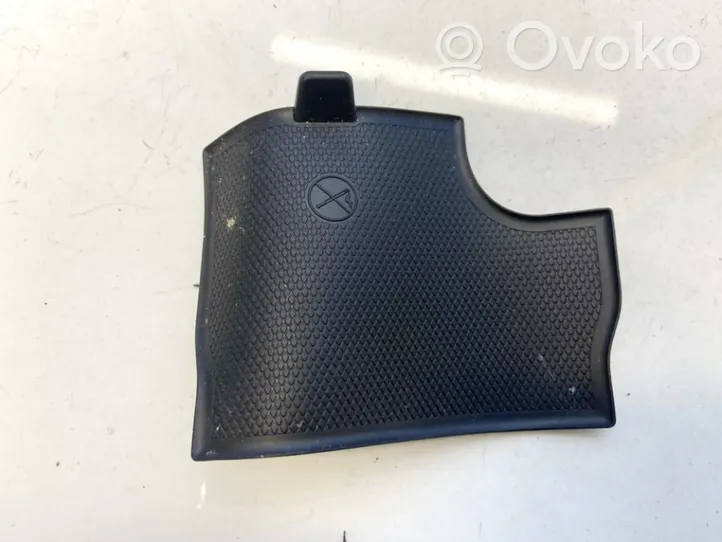 Mercedes-Benz A W176 Altra parte interiore a1766830194