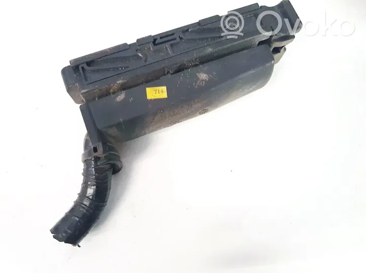 Volkswagen PASSAT B3 Sensor 1h0905373a