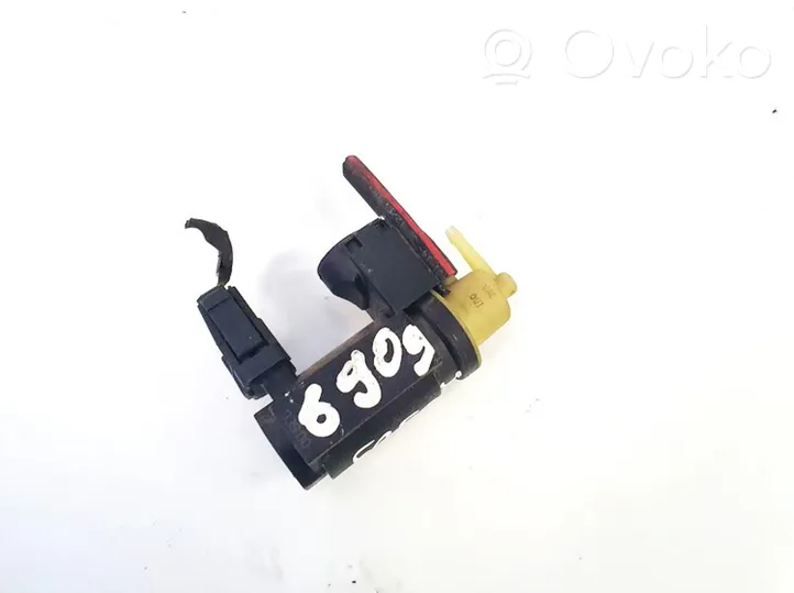 KIA Sportage Solenoidinis vožtuvas 351202a900