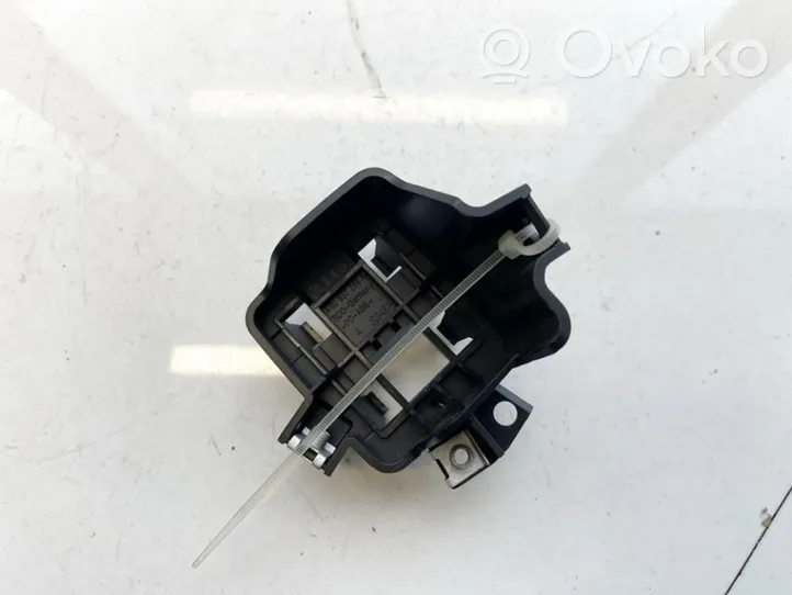 Audi A6 S6 C7 4G Altra parte esteriore 4g0857289a