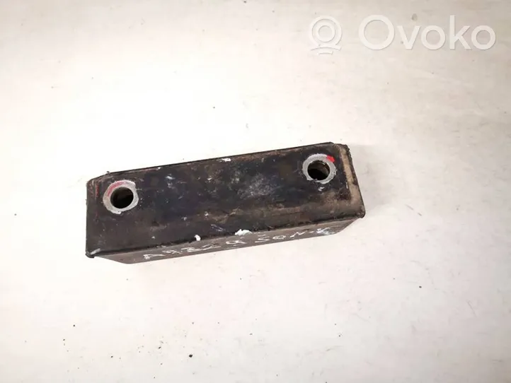 Fiat Ducato Other exterior part b340