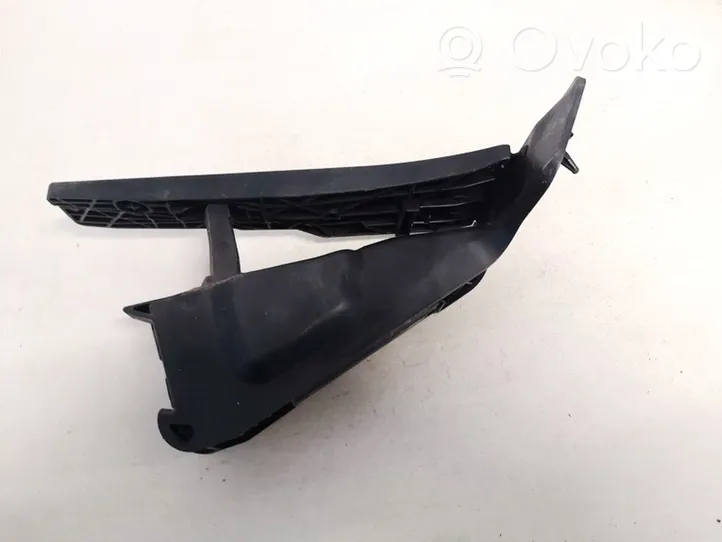 BMW 2 F22 F23 Accelerator throttle pedal 35426853175