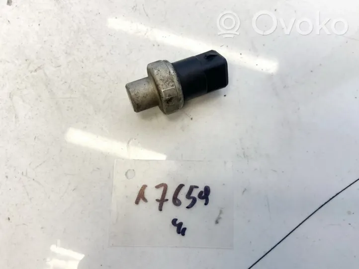 Audi A6 S6 C5 4B Sensor de presión del aire acondicionado (A/C) 8D0959482B