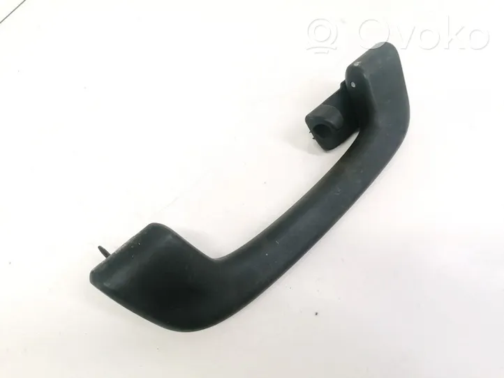 BMW 4 F32 F33 Rear interior roof grab handle 