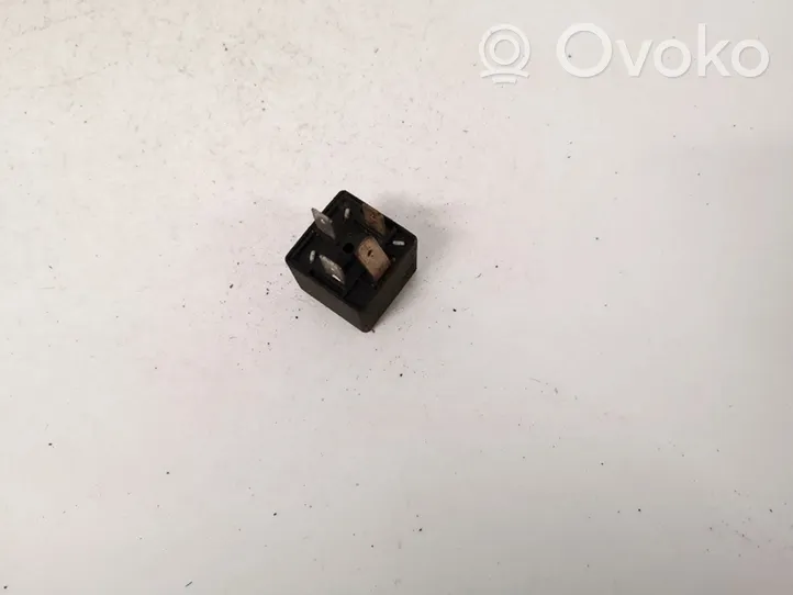 Volvo 460 Other relay 20210006