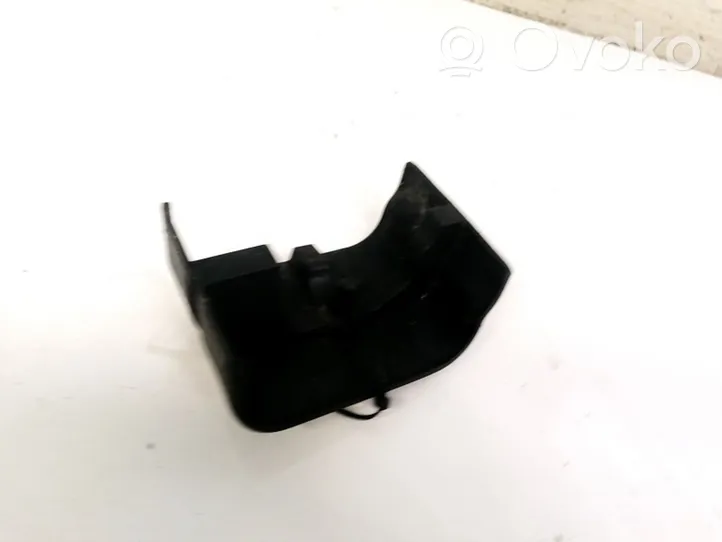 Nissan Note (E11) Support de pare-chocs arrière 85067AX610