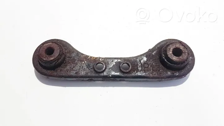 Honda Civic Rear upper control arm/wishbone 