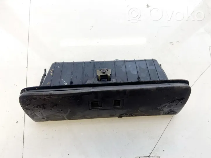 KIA Carnival Glove box 0k53a64330