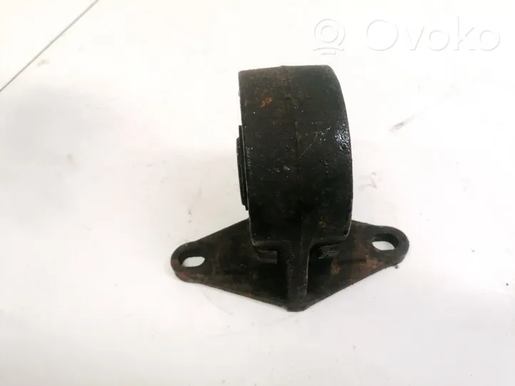 Ford Mondeo MK I Dzinēja spilvens 93BB6P020BC