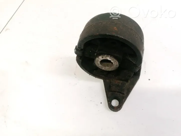 Ford Mondeo MK I Dzinēja spilvens 93BB6P020BC