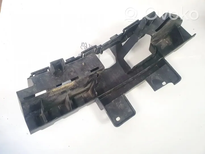Ford Focus C-MAX Support phare frontale 3m5117e856af