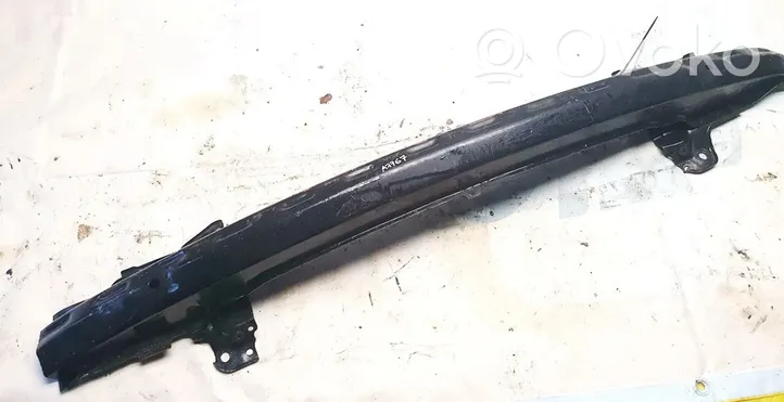 Volkswagen Bora Rear beam 