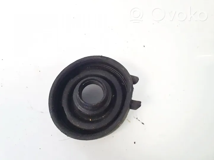 Honda Accord Osłona żarówki lampy przedniej 90734800