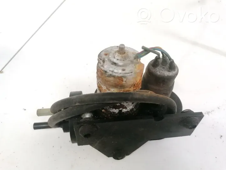 Volvo S40, V40 Pompe à vide 412773