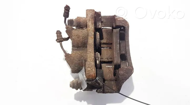 Renault Master II Front brake caliper 