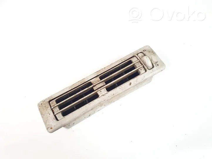 Volkswagen Sharan Griglia di ventilazione centrale cruscotto 703820963