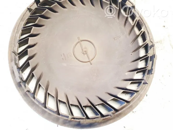 Opel Omega A R 14 riteņa dekoratīvais disks (-i) 90247022