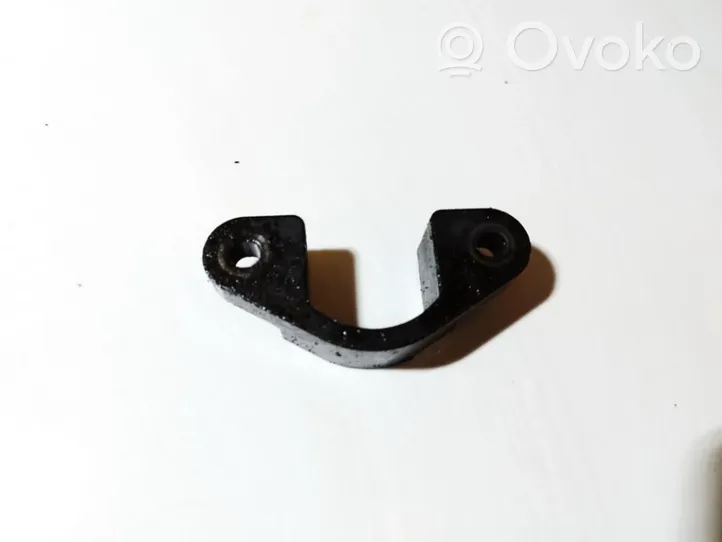 Mazda CX-7 Support de pince d'injecteur de carburant 