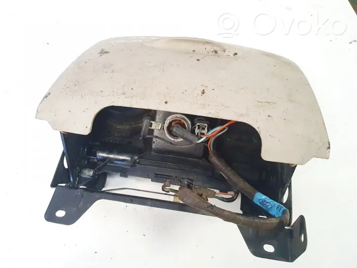 Ford Crown Victoria II Cup holder f8ax5404810a6