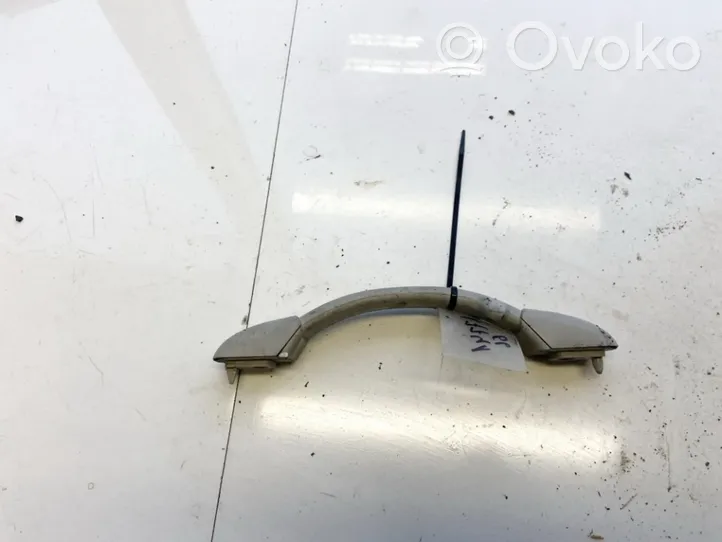 Citroen C3 Poignée de maintien plafond avant 