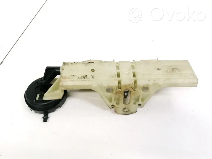 Mercedes-Benz S W220 Other exterior part 400294B