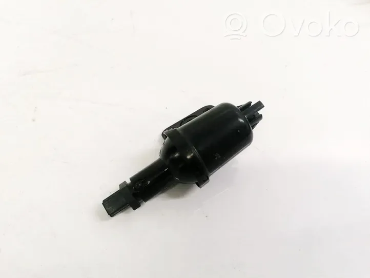 BMW 7 E65 E66 Sensor / Fühler / Geber 8379697