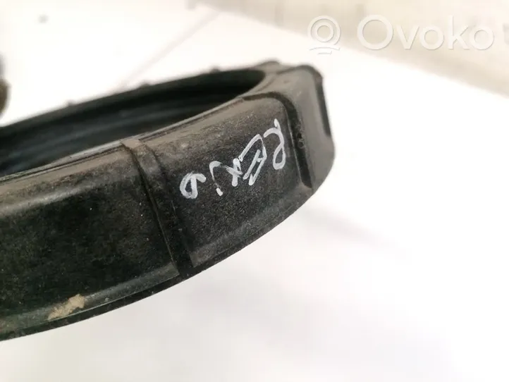 Renault Megane I Bague de verrouillage pour réservoir de carburant 