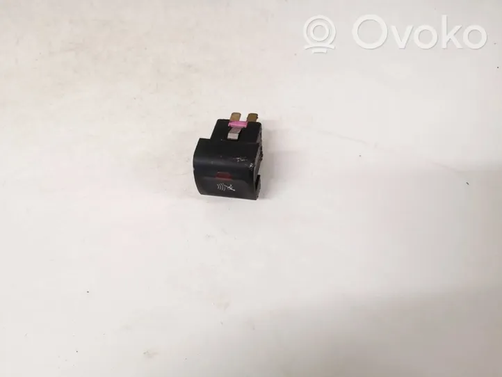 Opel Vectra B Parking (PDC) sensor switch 90460607