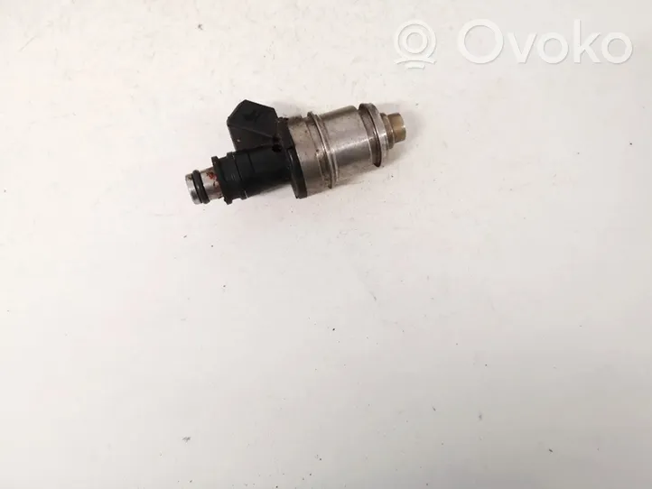 Nissan 200 SX Injecteur de carburant js211