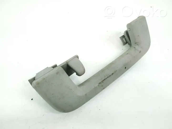 Volvo XC70 Rear interior roof grab handle 