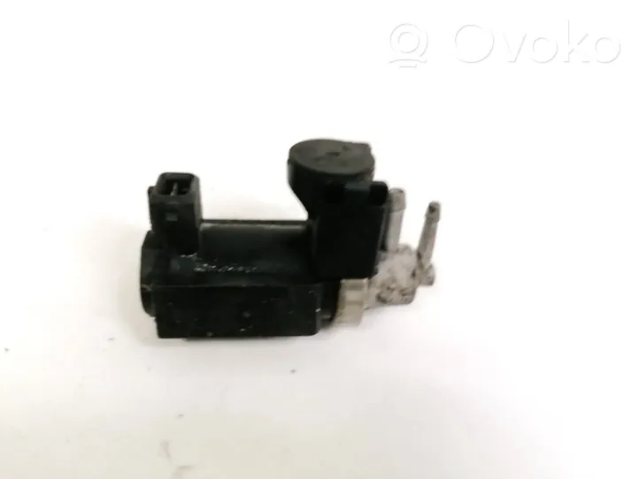 KIA Rio Turboahtimen magneettiventtiili 70027200