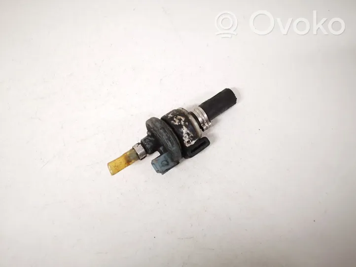 Volkswagen PASSAT B4 Valve vacuum 0280142162