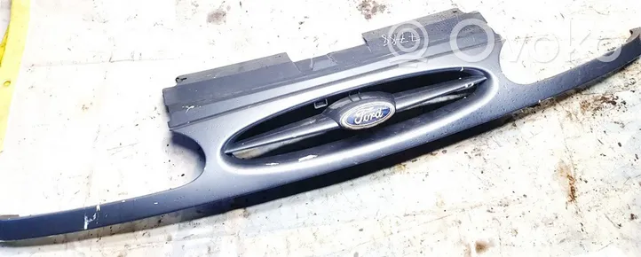 Ford Galaxy Atrapa chłodnicy / Grill 7m0853651