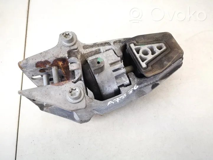 Peugeot 607 Support de moteur, coussinet 326c68