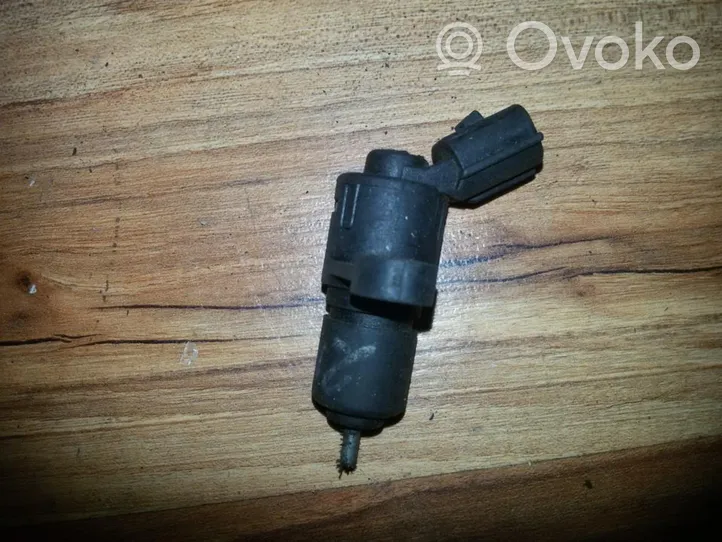 Rover 214 - 216 - 220 Kloķvārpstas stāvokļa sensors nsc100390