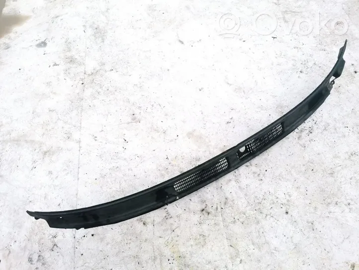 Volvo S40, V40 Wiper trim 30801798