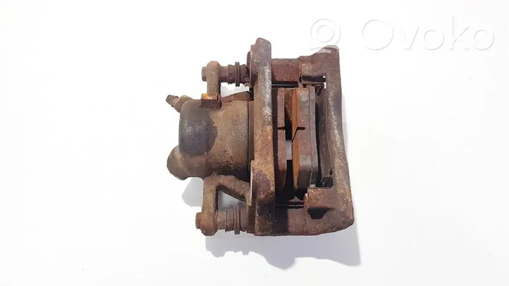 Nissan Micra Caliper de freno delantero 88643