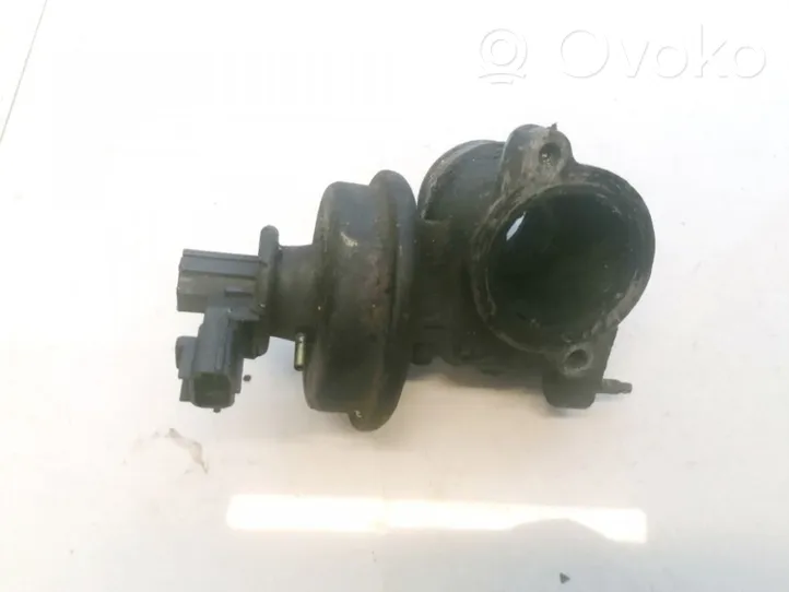 Ford Transit EGR valve 335c05p