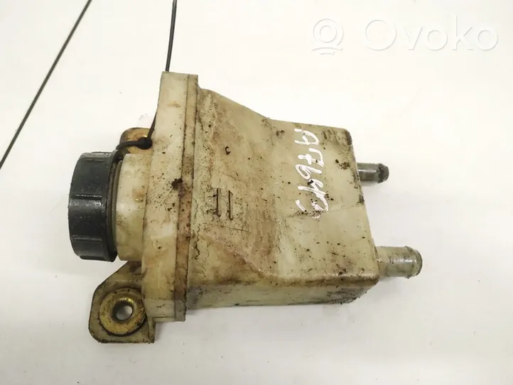 Alfa Romeo 145 - 146 Serbatoio/vaschetta del liquido del servosterzo 