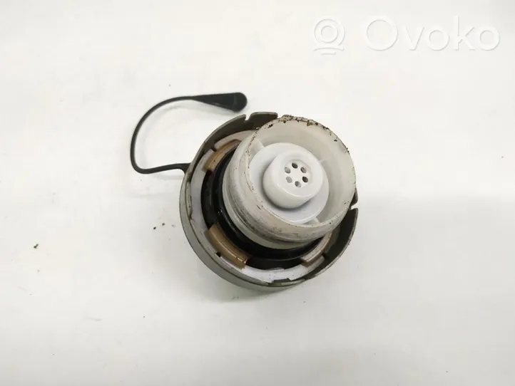 Toyota Corolla Verso AR10 Tappo del serbatoio del carburante 