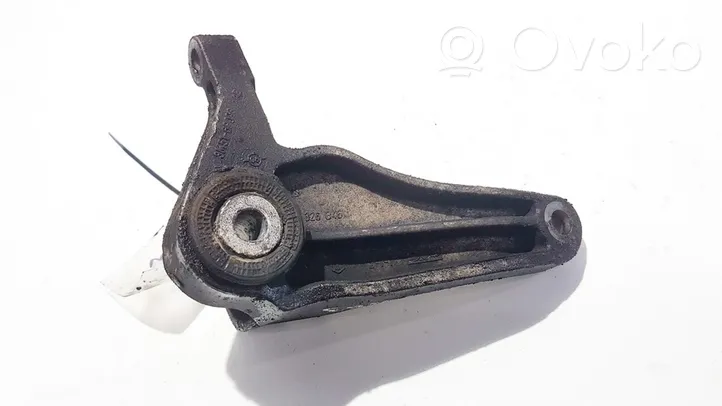 Volvo V50 Supporto di montaggio del motore 3m516p093ae