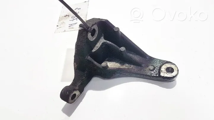 Volvo V50 Supporto di montaggio del motore 3m516p093ae