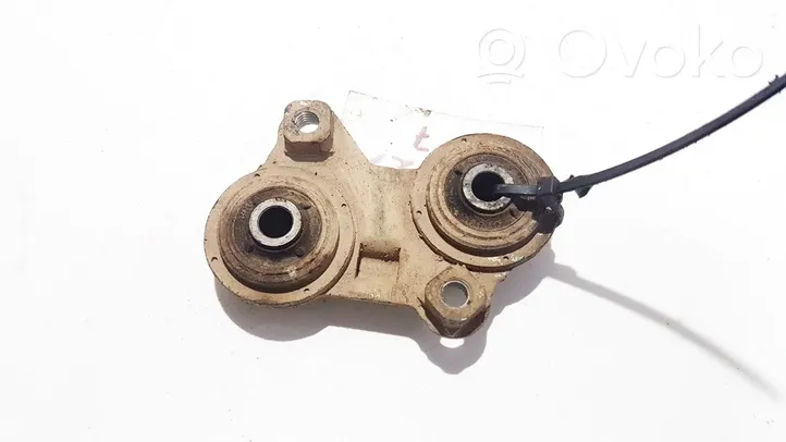 Subaru Outback Support de moteur, coussinet 