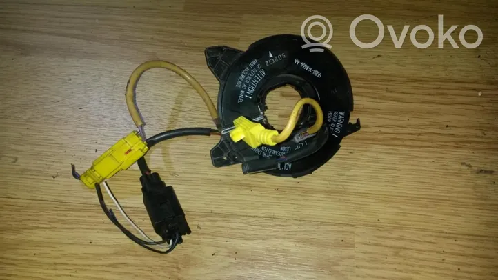 Ford Mondeo MK I Airbag slip ring squib (SRS ring) 95bb14a664aa