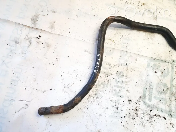 Volkswagen PASSAT B3 Front anti-roll bar/sway bar 