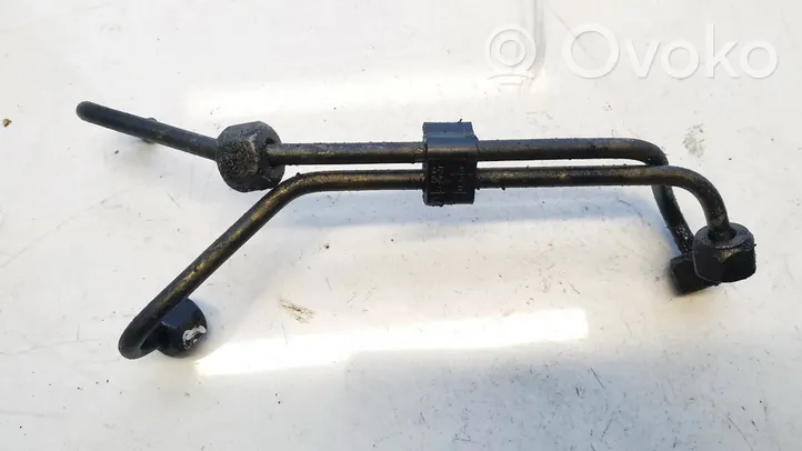 Volkswagen Golf IV Fuel line pipe 