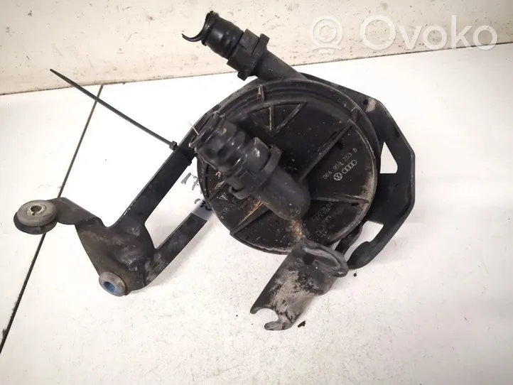 Volkswagen Touareg I Sekundärluftpumpe 06a959253b